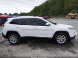 Jeep Cherokee Latitude Fwd 1C4PJLCX5JD560483 photo