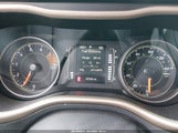 Jeep Cherokee Latitude Fwd 1C4PJLCX5JD560483 снимка