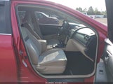 Toyota Camry Le 4T1BF1FK4CU569593 снимка