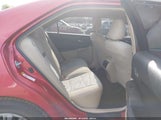 Toyota Camry Le 4T1BF1FK4CU569593 снимка