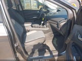 Ford Escape Se 1FMCU9GD3JUD31093 снимка