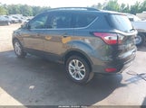 Ford Escape Se 1FMCU9GD5JUD31094 снимка