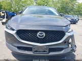 Mazda Cx-30 Preferred 3MVDMBCL0MM255191 photo