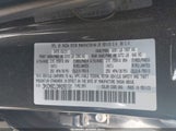 Mazda Cx-30 Preferred 3MVDMBCL0MM255191 photo