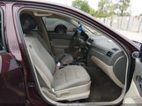 Ford Fusion S 3FAHP0GA0CR406061 снимка