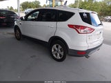 Ford Escape Se 1FMCU9GX2FUB54201 снимка