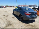 Toyota Corolla S Plus 2T1BURHE5EC134064 снимка