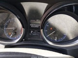 Toyota Corolla S Plus 2T1BURHE5EC134064 photo