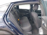 Chevrolet Malibu 1Fl 1G1ZC5ST7HF263025 снимка