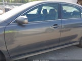 Toyota Camry Se 4T1BE46K89U378434 снимка
