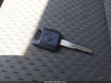 Nissan Xterra Xe 5N1ED28T93C684856 снимка
