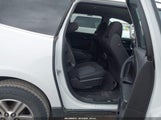 Chevrolet Traverse 2Lt 1GNKRHKD5GJ285576 снимка