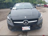 Mercedes-Benz Cla 250 4Matic WDDSJ4GB2EN128597 photo