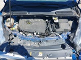 Ford Escape Se 1FMCU9GD1JUB75975 снимка