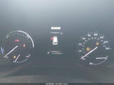 Toyota Sienna Le 5TDKSKFCXMS035826 снимка