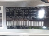 Toyota Sienna Le 5TDKSKFCXMS035826 снимка