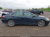 Toyota Camry Hybrid Xle 4T1BD1FK6GU200603 fotografie