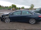 Toyota Camry Hybrid Xle 4T1BD1FK6GU200603 fotografie