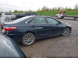 Toyota Camry Hybrid Xle 4T1BD1FK6GU200603 photo