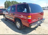Chevrolet Tahoe Ls 1GNEK13Z93J240928 снимка