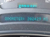 Chevrolet Tahoe Ls 1GNEK13Z93J240928 снимка