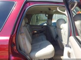 Chevrolet Tahoe Ls 1GNEK13Z93J240928 снимка