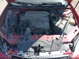 Chevrolet Impala Limited Lt 2G1WB5E35E1100992 снимка