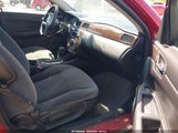 Chevrolet Impala Limited Lt 2G1WB5E35E1100992 снимка