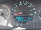 Chevrolet Impala Limited Lt 2G1WB5E35E1100992 снимка