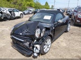 Mini Roadster Cooper WMWSY1C52ET625873 снимка