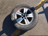 Chevrolet Trax Ls 3GNCJKSB0KL257371 снимка
