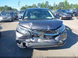 Honda Cr-V Ex 3CZRM3H58GG724421 снимка