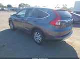 Honda Cr-V Ex 3CZRM3H58GG724421 снимка