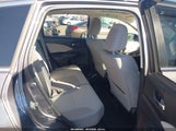 Honda Cr-V Ex 3CZRM3H58GG724421 снимка