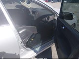Nissan Maxima 3.5 Sv 1N4AA5AP2BC835048 снимка