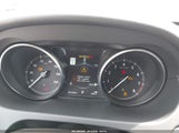 Land Rover Discovery Sport Hse SALCR2BG2HH653153 снимка