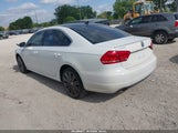 Volkswagen Passat 1.8T Sport 1VWBT7A38FC035343 снимка