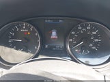 Nissan Rogue Sv KNMAT2MV5JP612457 снимка