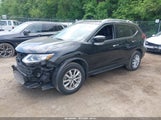 Nissan Rogue Sv KNMAT2MV5JP612457 снимка