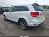 Dodge Journey R/T 3C4PDDEG9FT666110 снимка