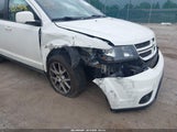 Dodge Journey R/T 3C4PDDEG9FT666110 снимка