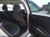 Chevrolet Impala Lt 2G1WB5E38D1169321 снимка
