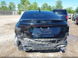 Kia Forte Gt-Line 3KPF34AD1ME403136 снимка