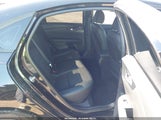 Kia Forte Gt-Line 3KPF34AD1ME403136 снимка