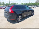 Volvo Xc60 3.2 Platinum YV4940RD6F2612358 снимка
