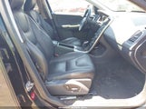 Volvo Xc60 3.2 Platinum YV4940RD6F2612358 снимка