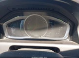 Volvo Xc60 3.2 Platinum YV4940RD6F2612358 снимка