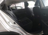 Nissan Kicks Sv Xtronic Cvt 3N1CP5CV2LL545141 снимка