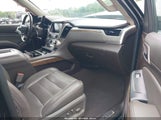 GMC Yukon Xl 2Wd Denali 1GKS1HKJ8LR182478 fotografie