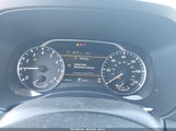 Nissan Frontier King Cab S 4X4 1N6ED1CM4TN619204 photo